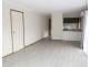 22 Britannia Way, Lilydale VIC 3140