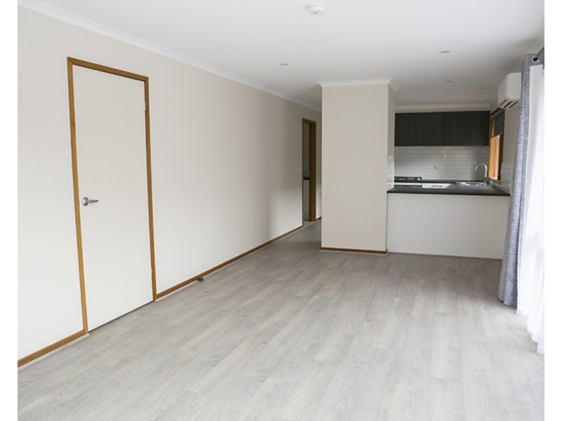 22 Britannia Way, Lilydale VIC 3140