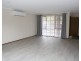 22 Britannia Way, Lilydale VIC 3140