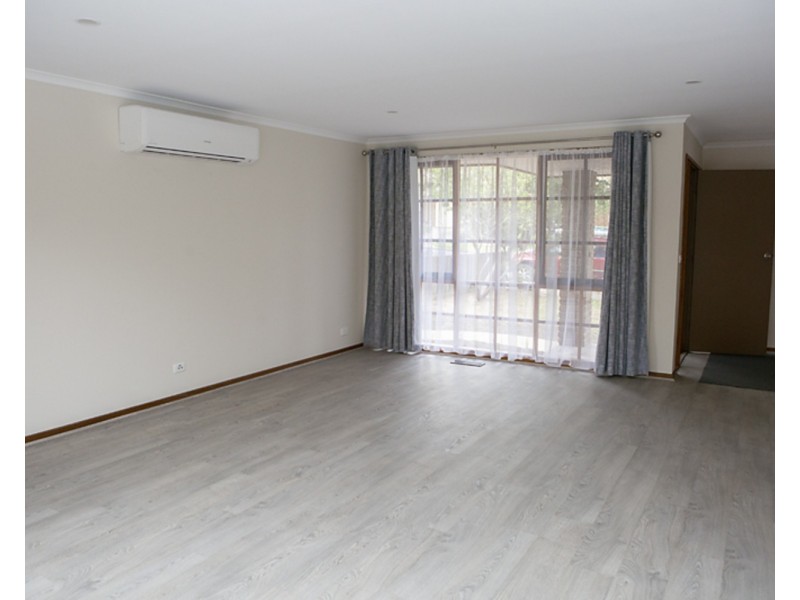 22 Britannia Way, Lilydale VIC 3140