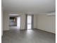 22 Britannia Way, Lilydale VIC 3140