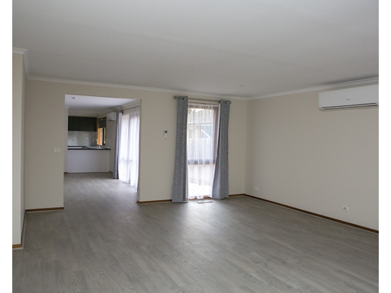 22 Britannia Way, Lilydale VIC 3140