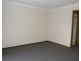 22 Britannia Way, Lilydale VIC 3140