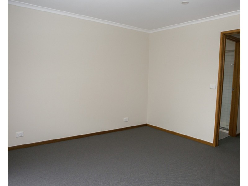 22 Britannia Way, Lilydale VIC 3140