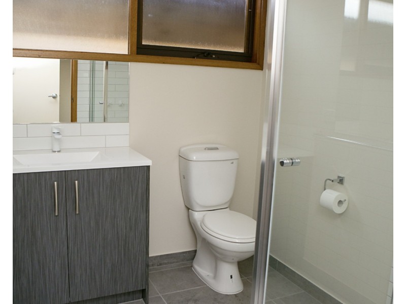 22 Britannia Way, Lilydale VIC 3140