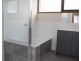 22 Britannia Way, Lilydale VIC 3140