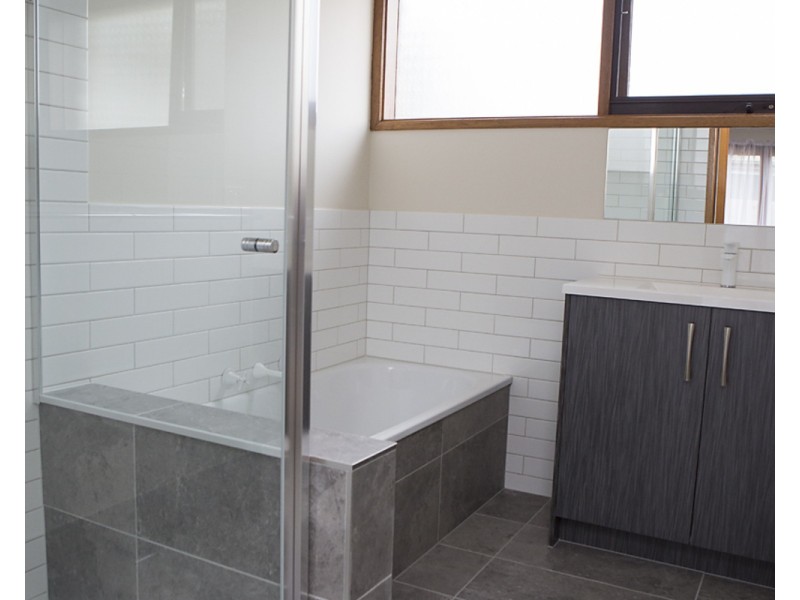 22 Britannia Way, Lilydale VIC 3140