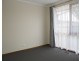 22 Britannia Way, Lilydale VIC 3140