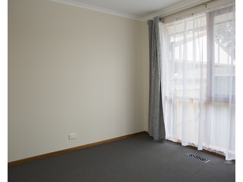 22 Britannia Way, Lilydale VIC 3140