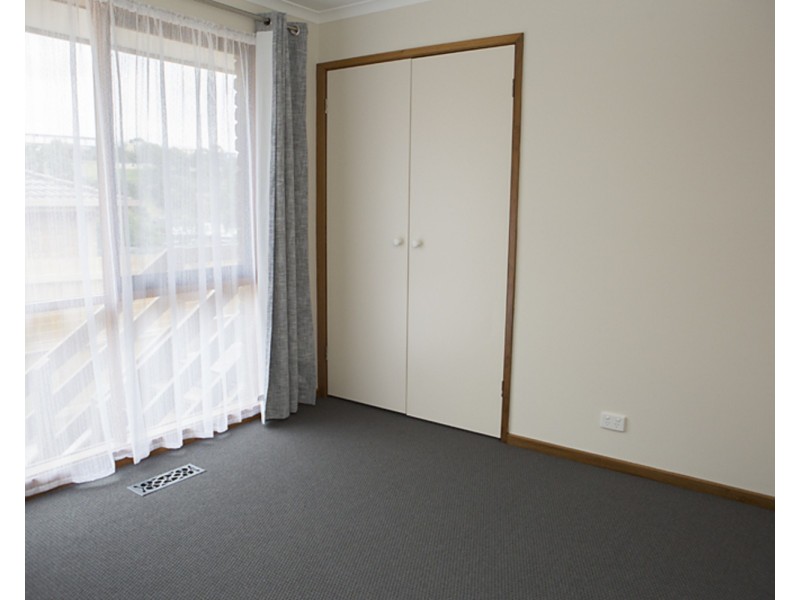 22 Britannia Way, Lilydale VIC 3140