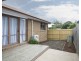 22 Britannia Way, Lilydale VIC 3140