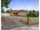 20 South Gateway, Coldstream VIC 3770