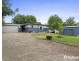20 South Gateway, Coldstream VIC 3770