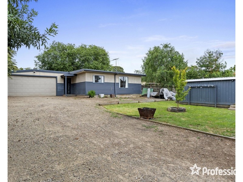 20 South Gateway, Coldstream VIC 3770