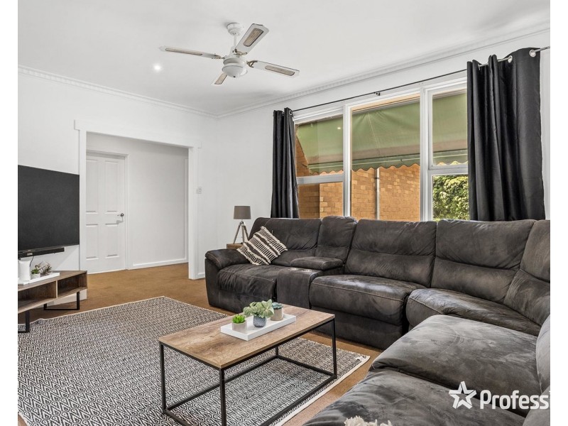 20 South Gateway, Coldstream VIC 3770