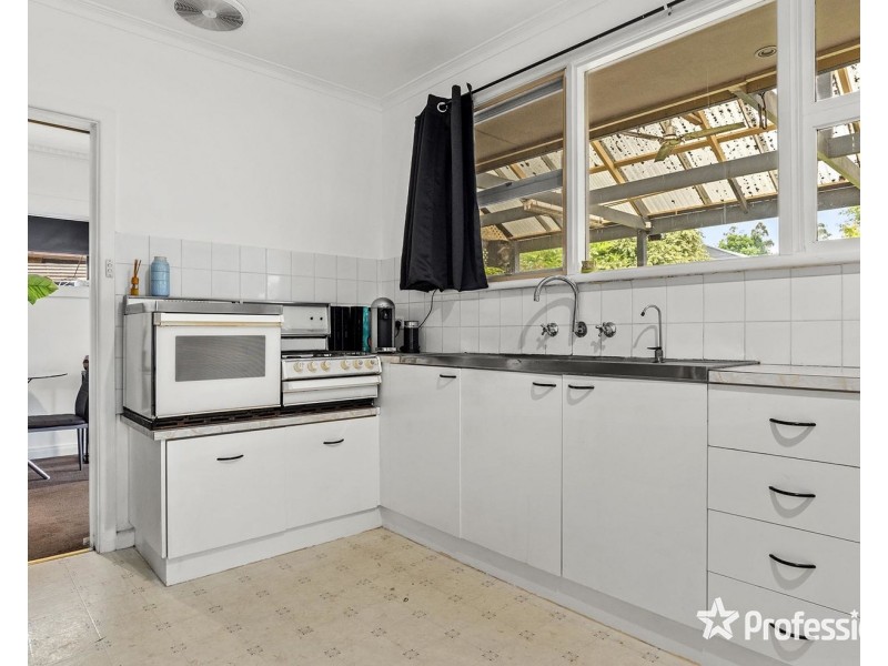 20 South Gateway, Coldstream VIC 3770