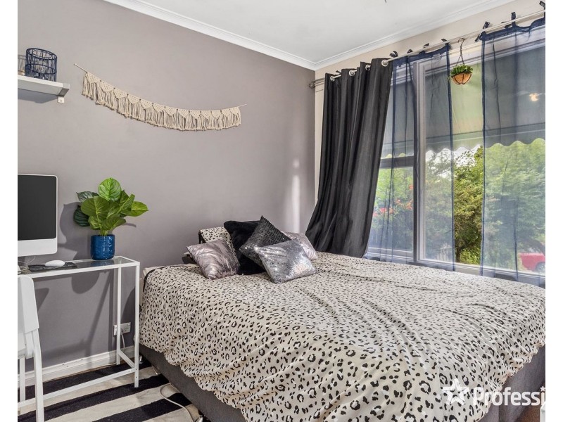 20 South Gateway, Coldstream VIC 3770