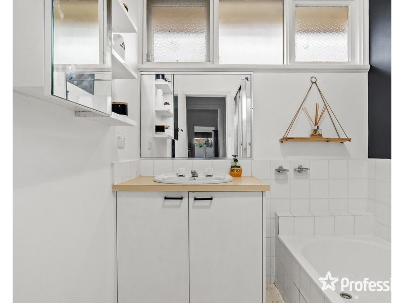 20 South Gateway, Coldstream VIC 3770