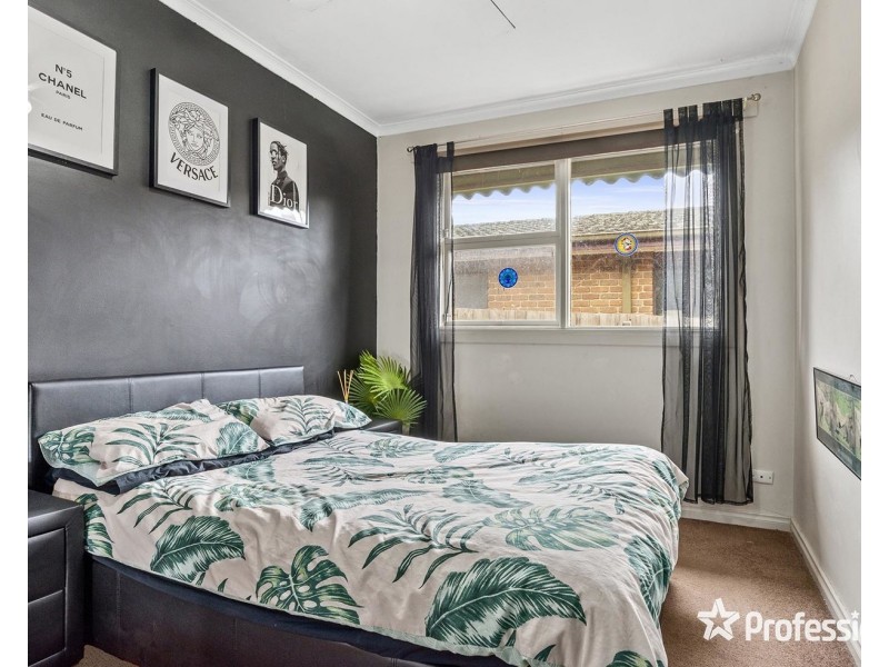 20 South Gateway, Coldstream VIC 3770