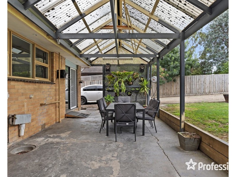 20 South Gateway, Coldstream VIC 3770