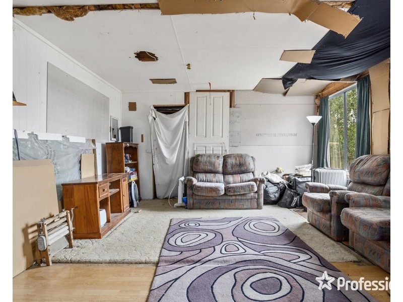 20 South Gateway, Coldstream VIC 3770