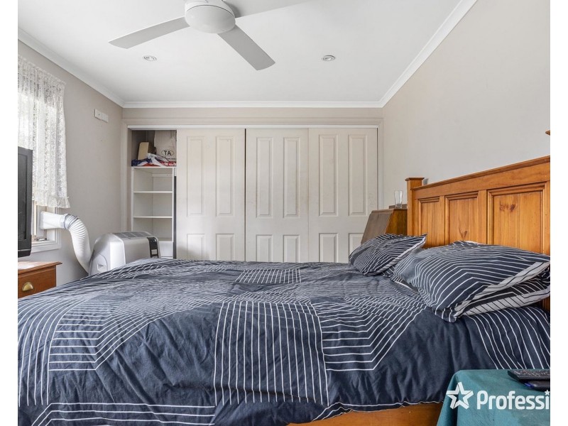 20 South Gateway, Coldstream VIC 3770