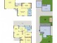 20 South Gateway, Coldstream VIC 3770 Floorplan