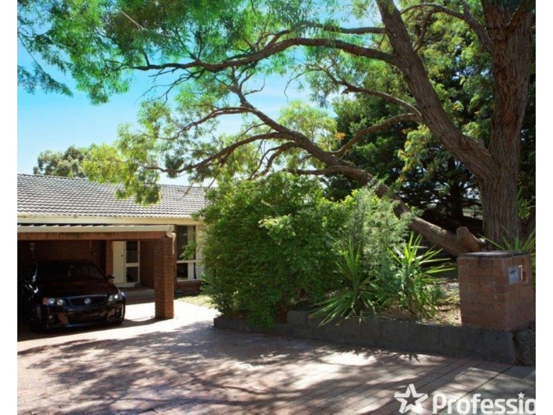 7 Bede Avenue, Coldstream VIC 3770