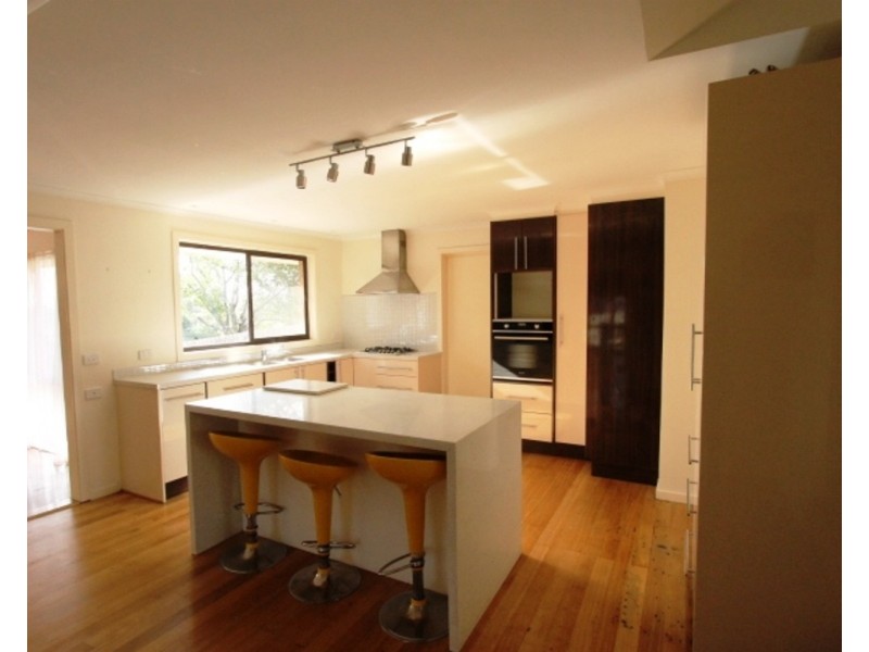 7 Bede Avenue, Coldstream VIC 3770