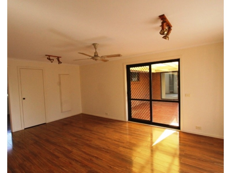 7 Bede Avenue, Coldstream VIC 3770