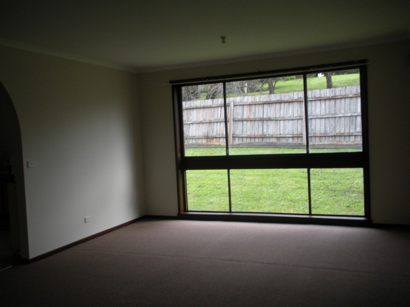 4/29 Maroondah Highway, Lilydale VIC 3140