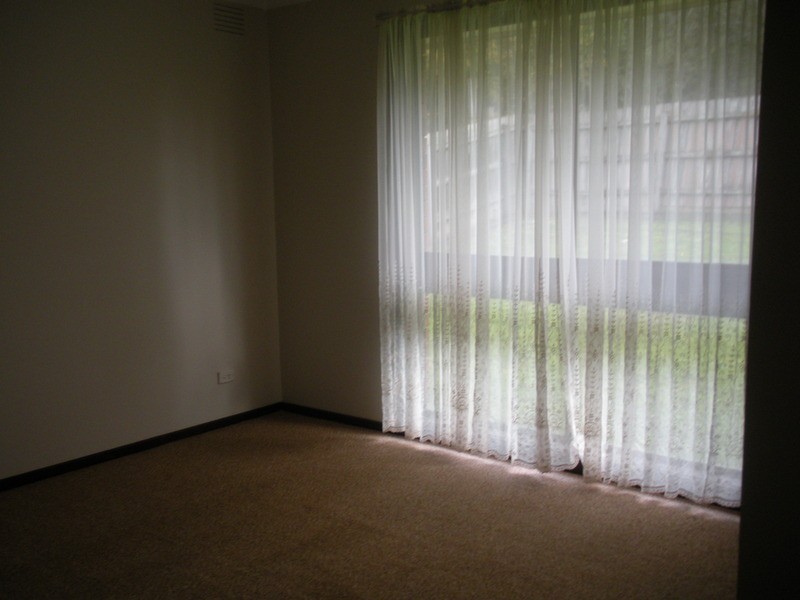 4/29 Maroondah Highway, Lilydale VIC 3140