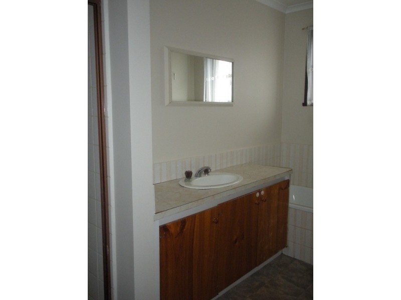 4/29 Maroondah Highway, Lilydale VIC 3140