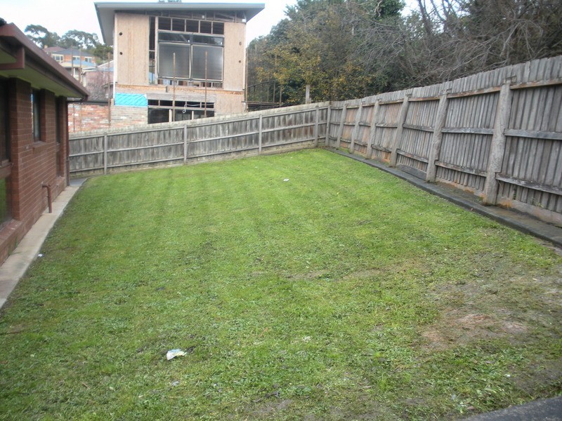 4/29 Maroondah Highway, Lilydale VIC 3140