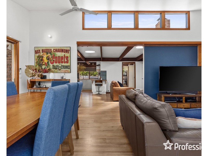 45 Lauriston Drive, Coldstream VIC 3770