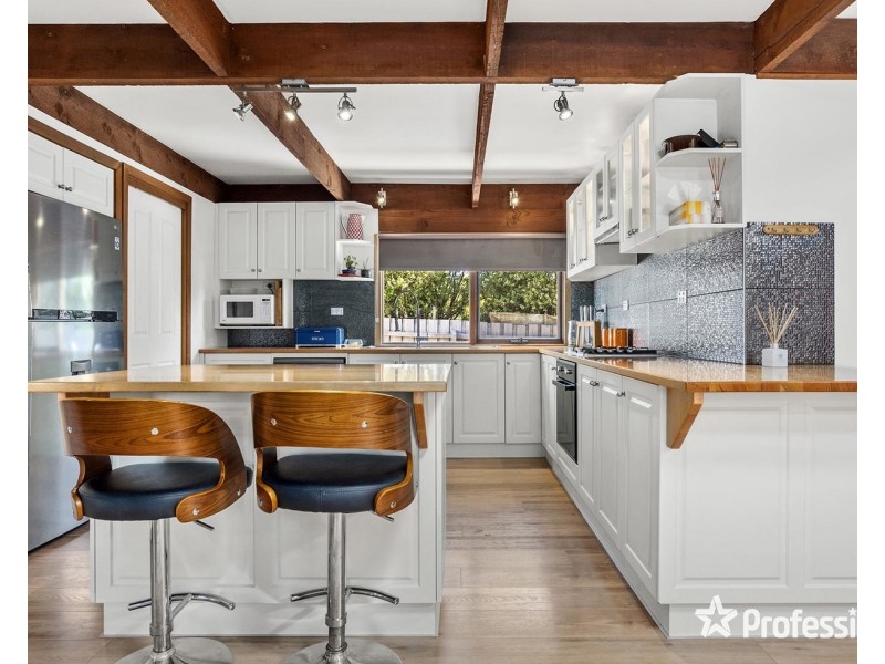 45 Lauriston Drive, Coldstream VIC 3770