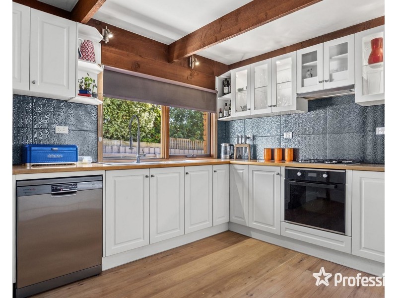 45 Lauriston Drive, Coldstream VIC 3770