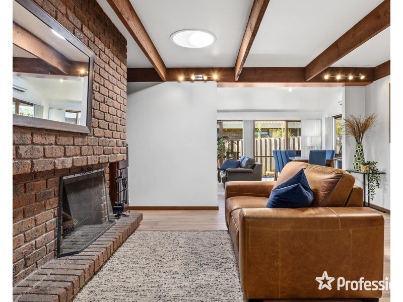 45 Lauriston Drive, Coldstream VIC 3770