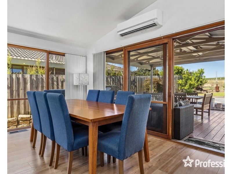 45 Lauriston Drive, Coldstream VIC 3770