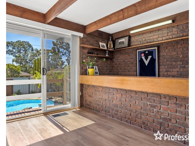 45 Lauriston Drive, Coldstream VIC 3770