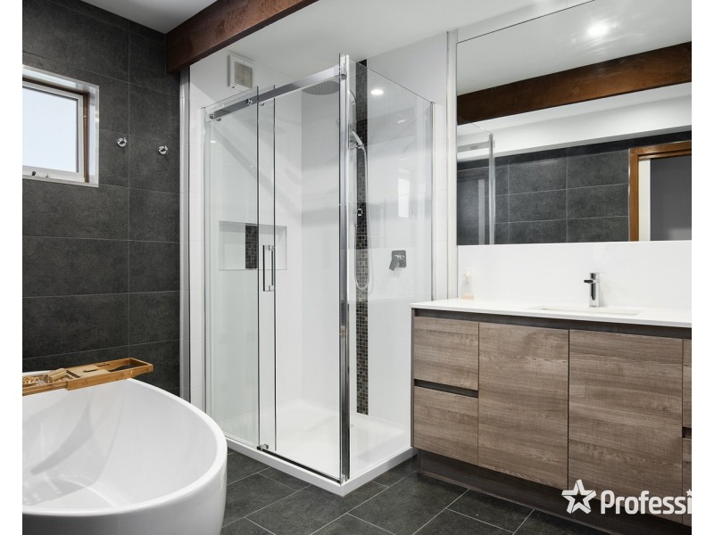 45 Lauriston Drive, Coldstream VIC 3770