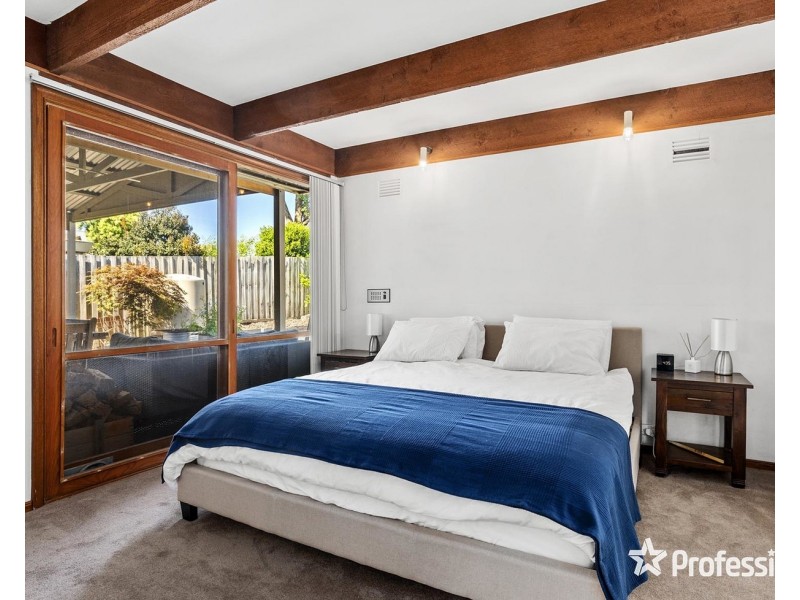 45 Lauriston Drive, Coldstream VIC 3770