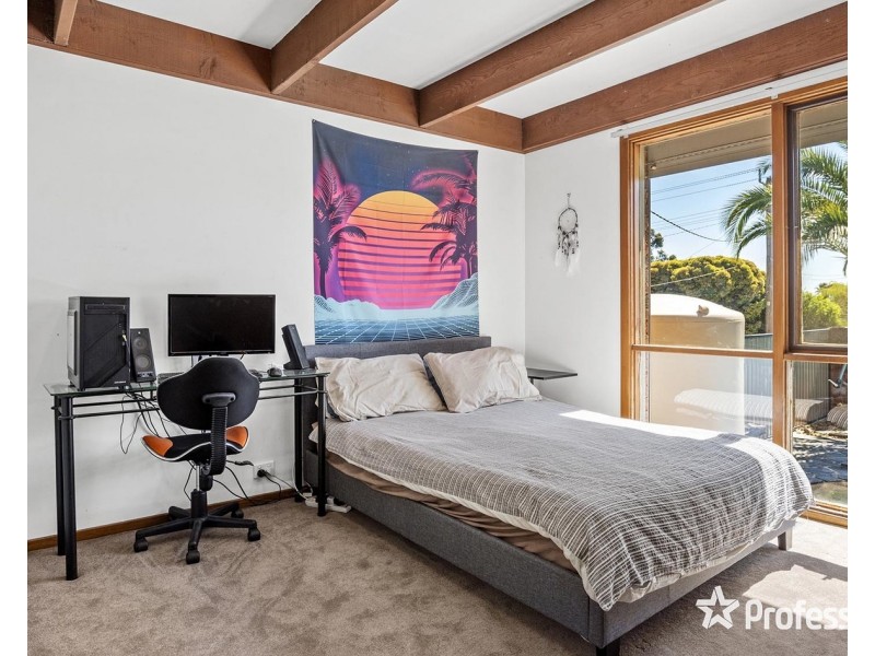 45 Lauriston Drive, Coldstream VIC 3770