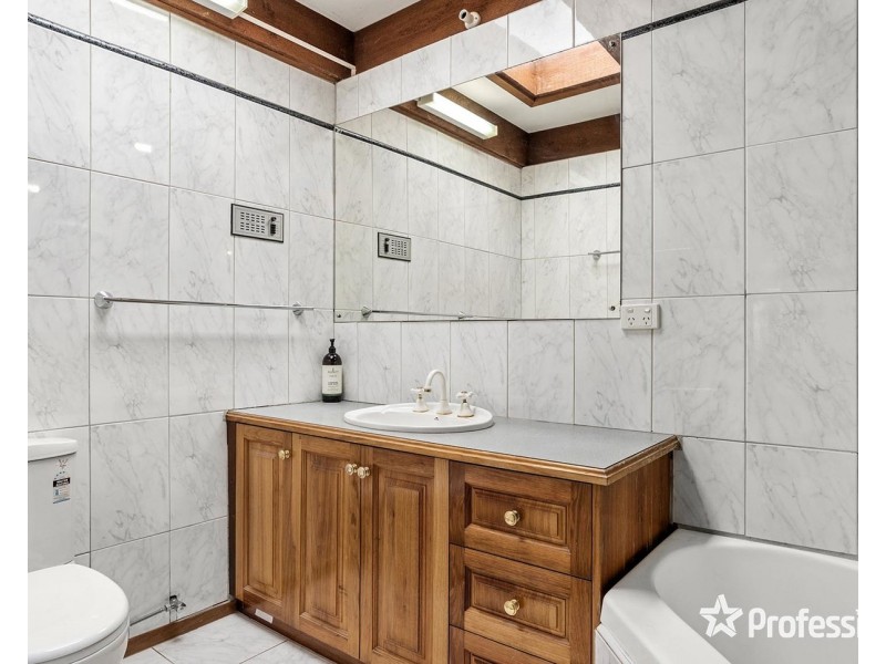 45 Lauriston Drive, Coldstream VIC 3770