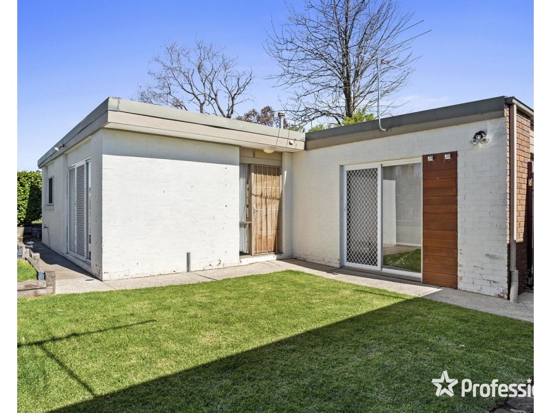 45 Lauriston Drive, Coldstream VIC 3770