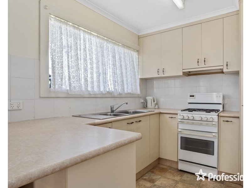 45 Lauriston Drive, Coldstream VIC 3770