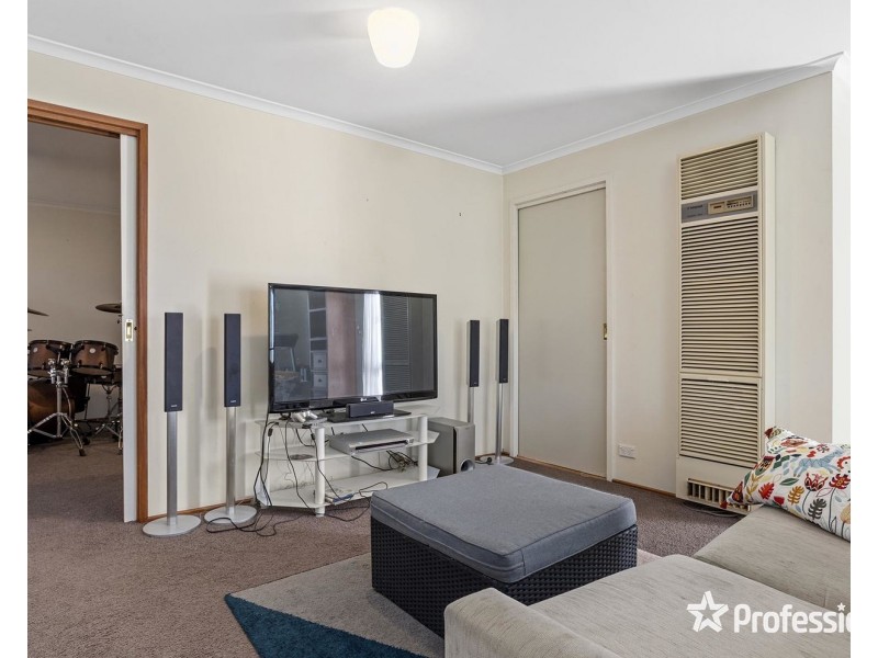 45 Lauriston Drive, Coldstream VIC 3770