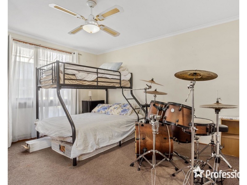 45 Lauriston Drive, Coldstream VIC 3770