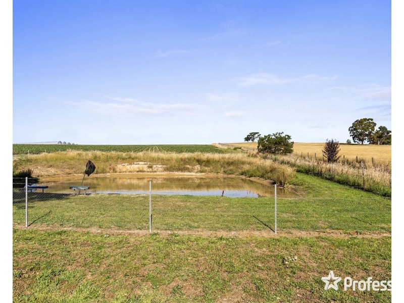 45 Lauriston Drive, Coldstream VIC 3770