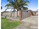 45 Lauriston Drive, Coldstream VIC 3770